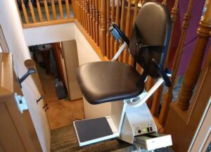 effects How Stair Lifts Can Have a Lasting Impact on Home Accessibility lift benefits life stairs effects day home